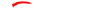 Astropay