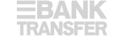 Banki átutalás
