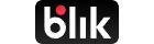 BLIK