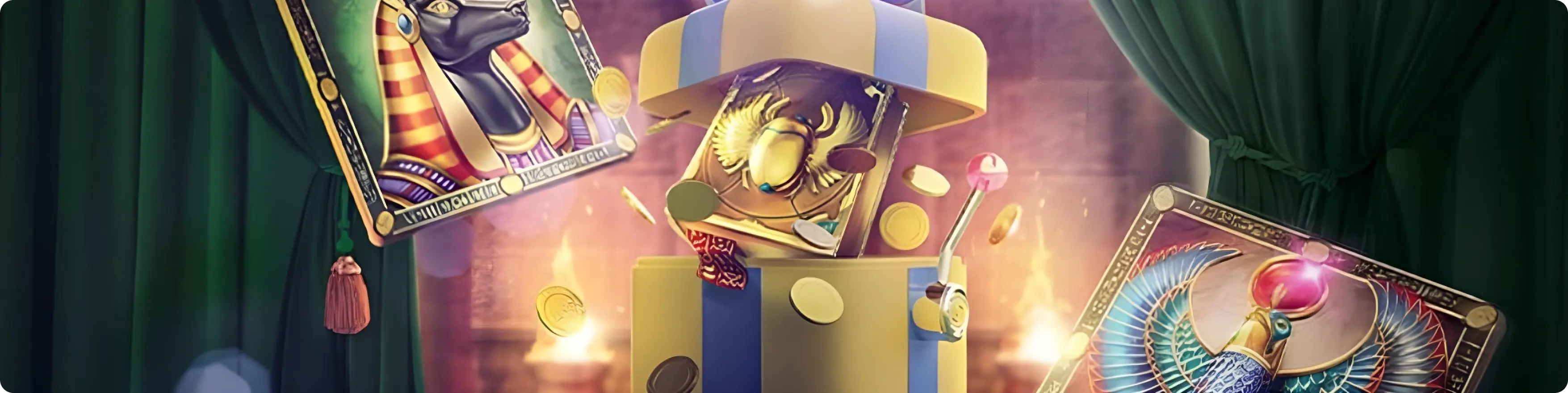Lemon Casino reload bónusz