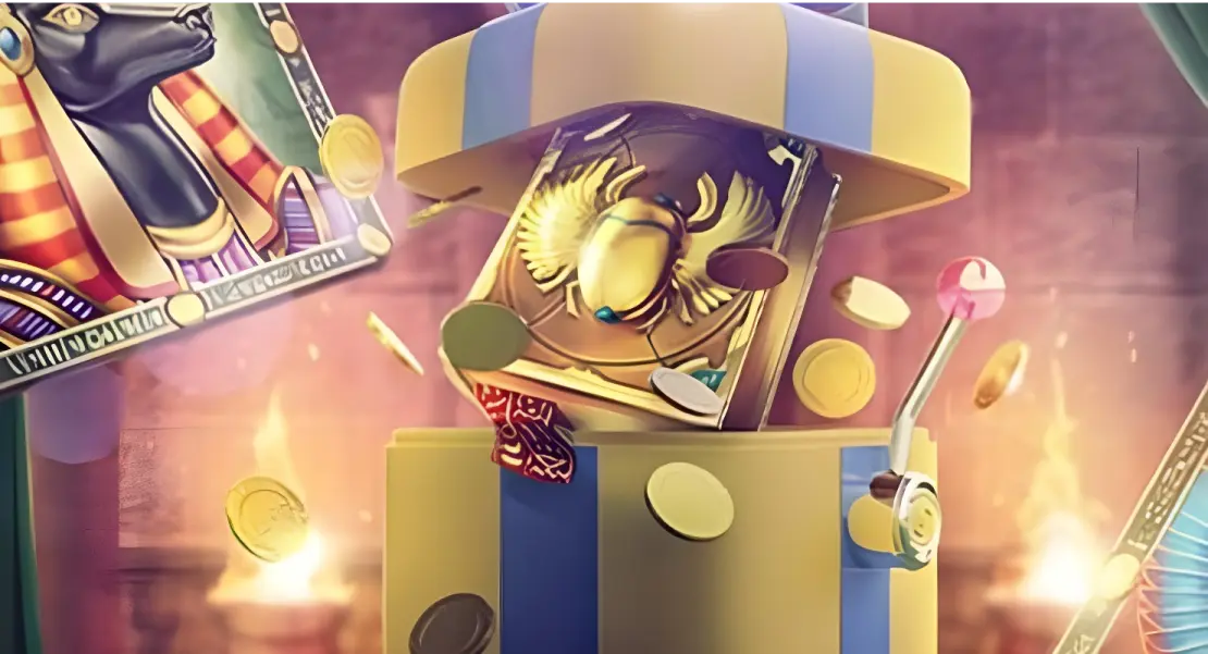 Lemon Casino reload bónusz mobil
