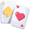 Blackjack játékok