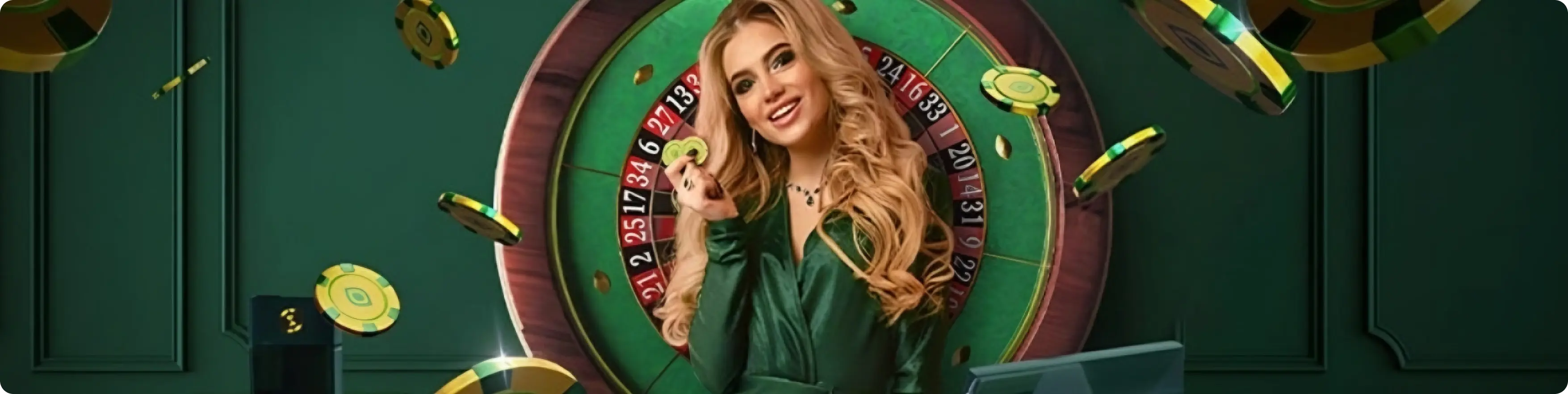 Lemon Casino cashback