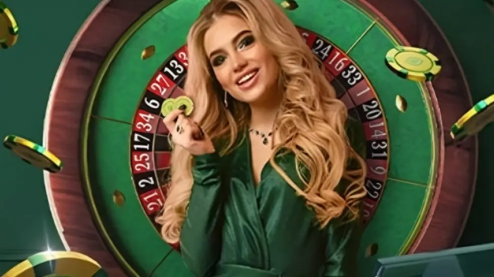 Lemon Casino cashback mobil