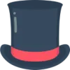 Játék showműsorok
