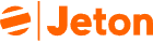 Jeton