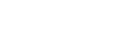 Net Banking
