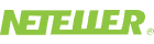 Neteller