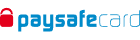 Paysafecard