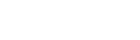 Revolut