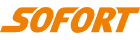 Sofort
