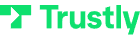 Trustly